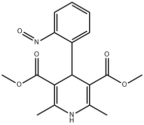 Nifedipine Impurity 22