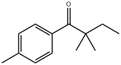 4||-||,2,2-TRIMETHYLBUTYROPHENONE