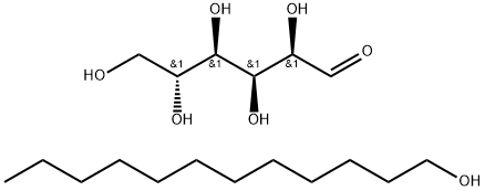 LAURYL POLYGLUCOSE