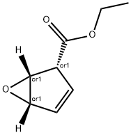 6-Oxabicyclo[3.1.0]hex-3-ene-2-carboxylicacid,ethylester,(1alpha,2beta,5alpha)-(9CI)