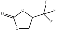 3,3,3-三氟丙烯碳酸酯