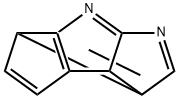 2,5,8-Methenocyclopenta[d]-1,3-diazepine(9CI)