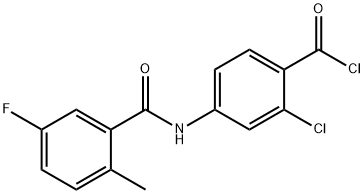 LIXI-007