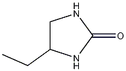 4-Ethyl-2-imidazolidinone