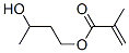 1,3-Butandiolmethacrylat
