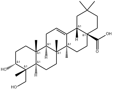 WILFOROL C