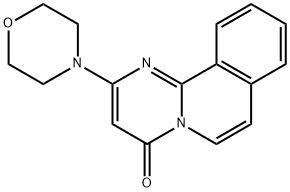COMPOUND 401