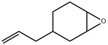 7-Oxabicyclo[4.1.0]heptane,  3-(2-propenyl)-  (9CI)
