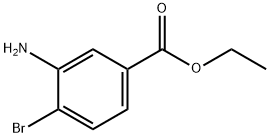 3-Amino-4-bromo-benzoic acid ethyl ester