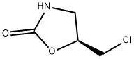 (S)-5-氯甲基-2-恶唑烷酮