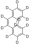 CIS-STILBENE-D12