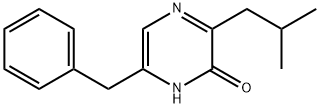 Pheleuin