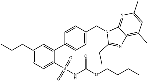 L162389