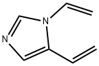 1H-Imidazole,1,5-diethenyl-(9CI)