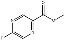 N-(4-溴丁基)邻苯二甲酰亚胺