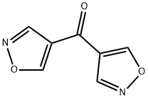Methanone, di-4-isoxazolyl- (9CI)