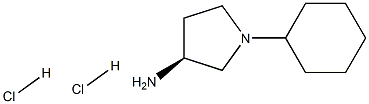 169532-93-8