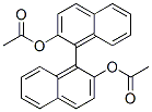 (S)-(+)-1,1||-||||-||-BI-2-NAPHTHOL DIACETATE