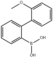 2||-||-甲氧基[1,1||-||-联苯-2-基)-硼酸