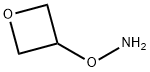 O-3-oxetanyl-Hydroxylamine