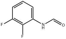 Formamide, N-(2,3-difluorophenyl)- (9CI)