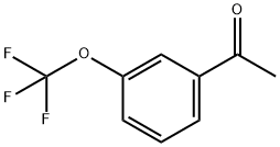 3-（三氟甲氧基）苯乙酮
