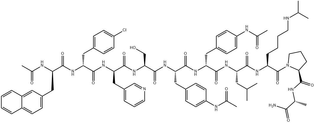 acyline