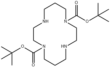 Plerixafor Impurity 38