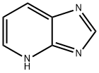 4H-咪唑并[4,5-B]吡啶