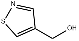 (ISOTHIAZOL-4-YL)METHANOL
