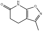 Isoxazolo[5,4-b]pyridin-6(5H)-one, 4,7-dihydro-3-methyl- (9CI)