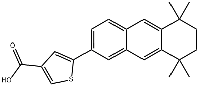 CD 2314