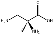 L-Alanine, 3-amino-2-methyl- (9CI)