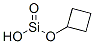 Silicic acid, 1,2-ethanediyl ethyl ester