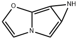 1H-Azirino[2,3:3,4]pyrrolo[2,1-b]oxazole(9CI)
