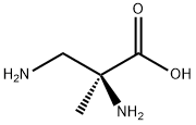 Alanine, 3-amino-2-methyl- (9CI)