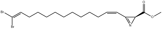 antazirine