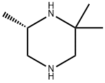 Piperazine, 2,2,6-trimethyl-, (S)- (9CI)