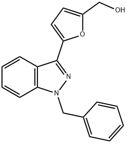 利非西呱
