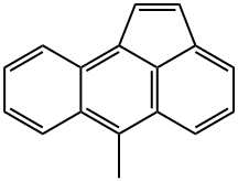 6-methylaceanthrylene