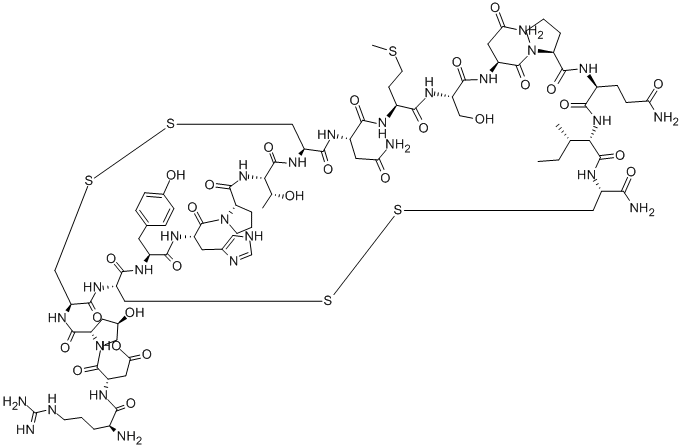 ARG-ASP-HYP-CYS-CYS-TYR-HIS-PRO-THR-CYS-ASN-MET-SER-ASN-PRO-GLN-ILE-CYS