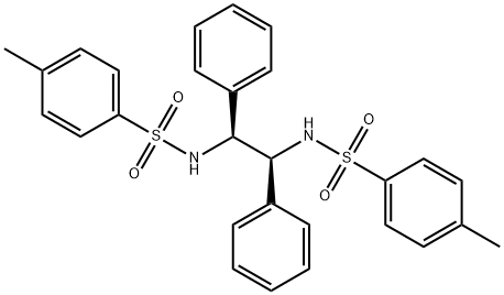 (1S,2S)-N,N||-||-P-二甲苯磺酰基-1,2-二苯-1,2-乙二胺