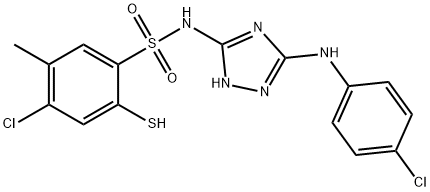 NSC666715