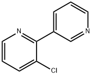 3-chloro-2,3||-||-bipyridine
