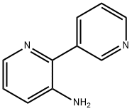 2-(pyridin-3-yl)pyridin-3-amine