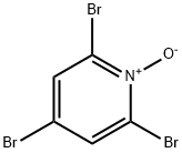 2,4,6-三溴吡啶氮氧化物