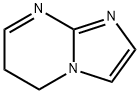 Imidazo[1,2-a]pyrimidine, 5,6-dihydro- (9CI)