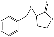 1,5-Dioxaspiro[2.4]heptan-4-one,2-phenyl-(9CI)