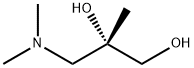 1,2-Propanediol,3-(dimethylamino)-2-methyl-,(S)-(9CI)