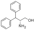 (R)-2-氨基-3,3-二苯基丙-1-醇